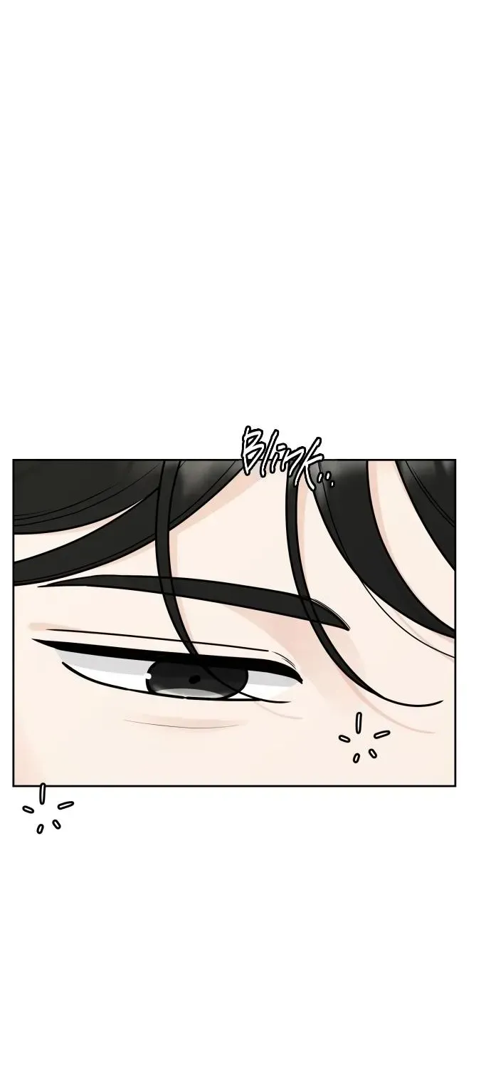 I Want to be the Director's Husband Chapter 21 - page 45