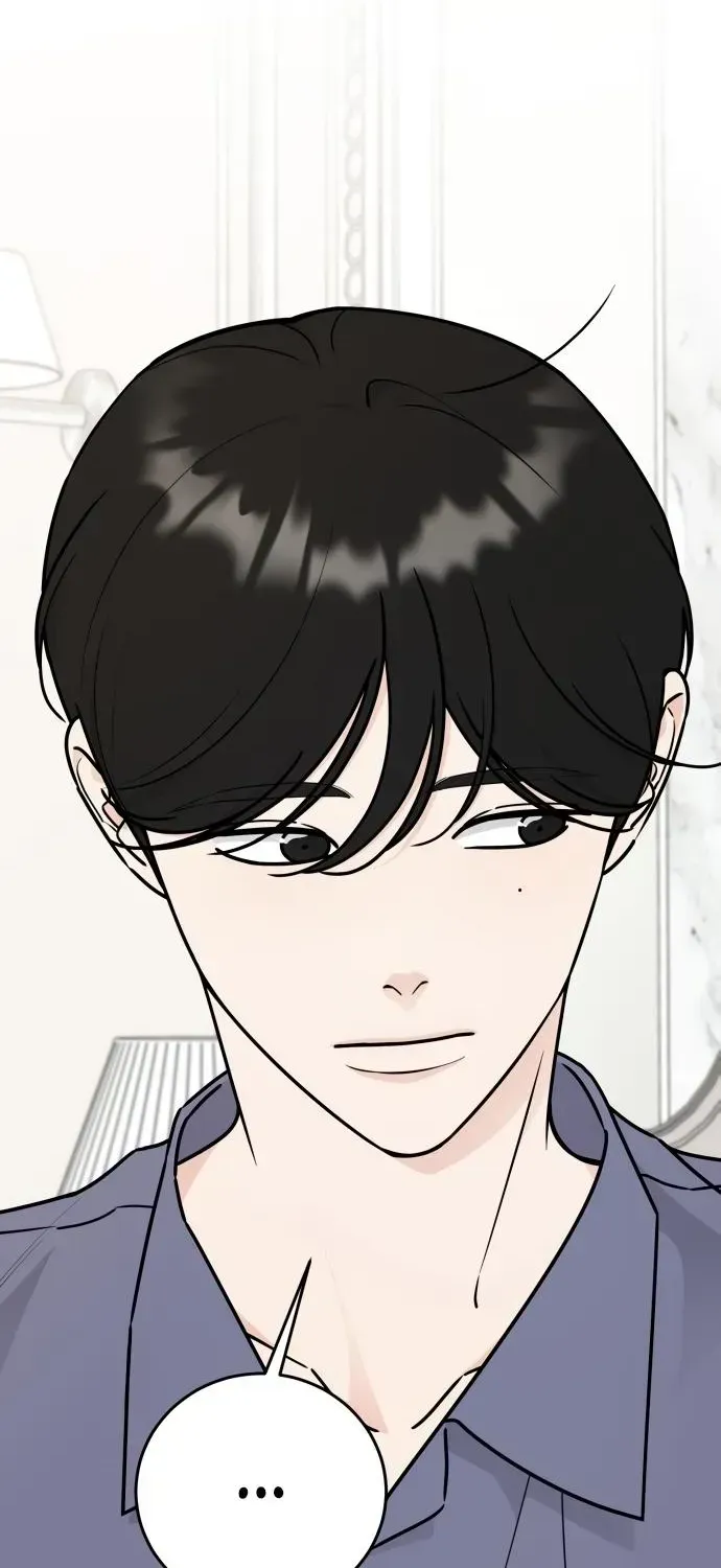 I Want to be the Director's Husband Chapter 21 - page 49
