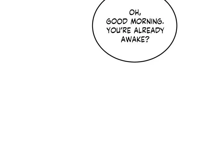 I Want to be the Director's Husband Chapter 21 - page 53