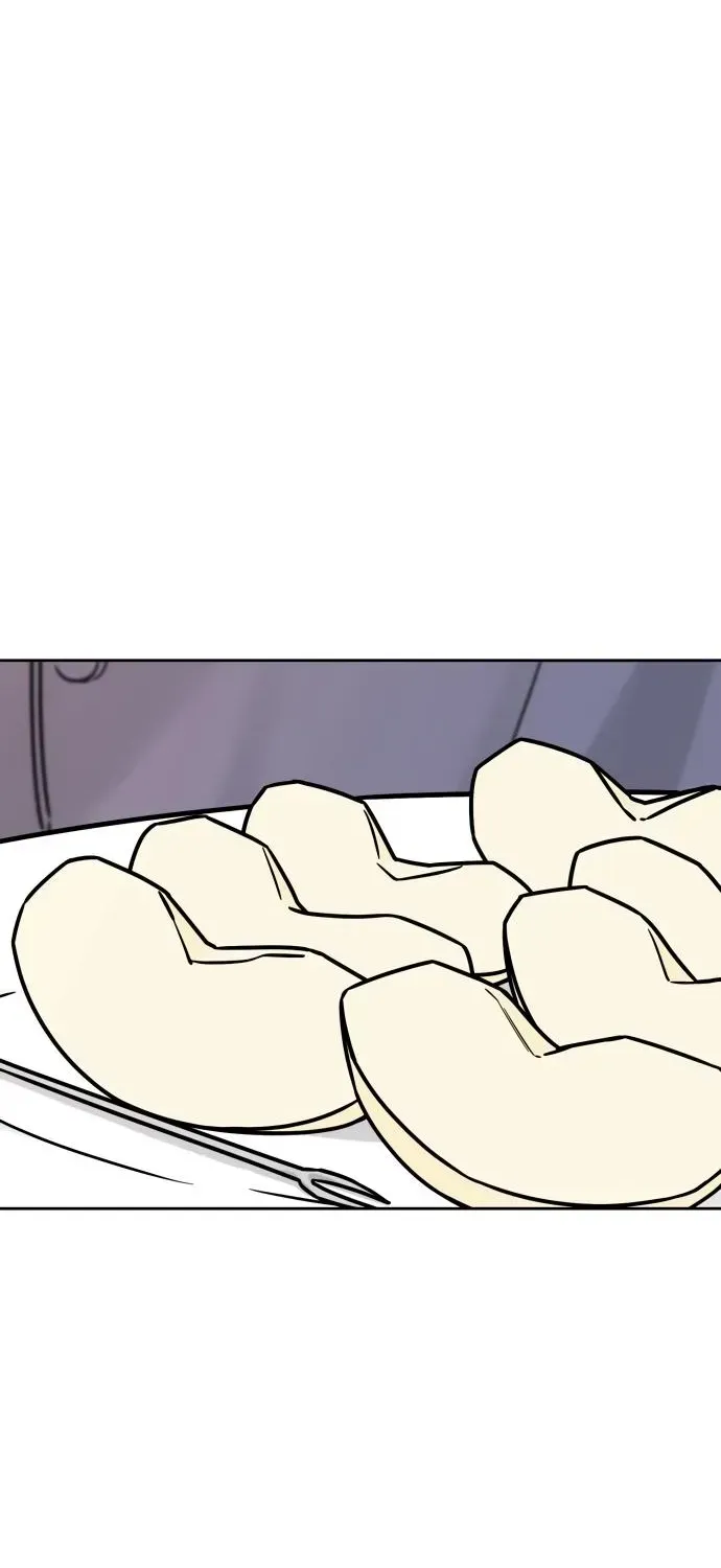 I Want to be the Director's Husband Chapter 21 - page 68