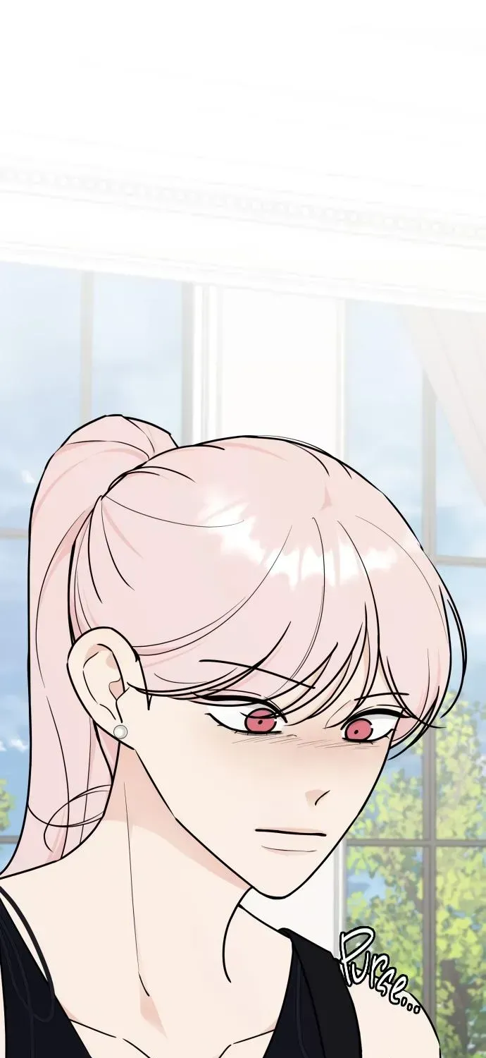 I Want to be the Director's Husband Chapter 21 - page 70