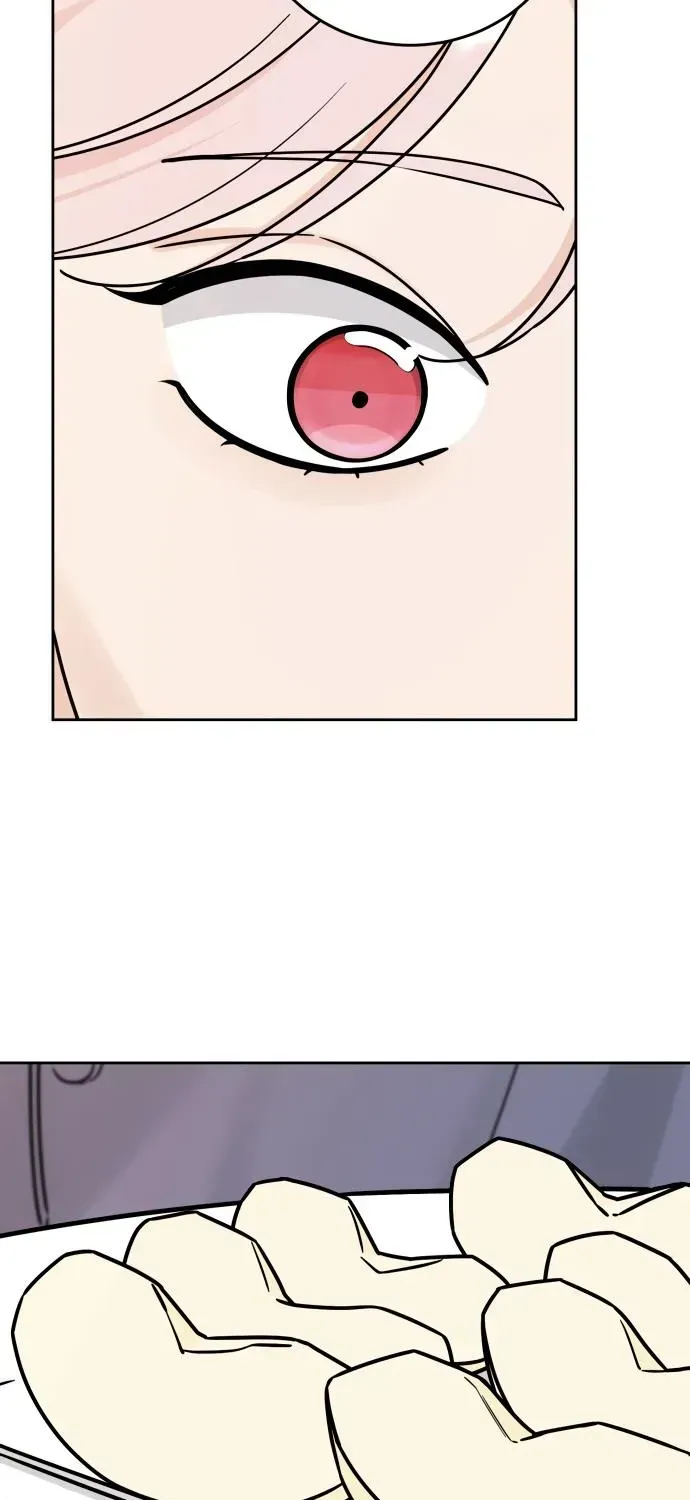 I Want to be the Director's Husband Chapter 22 - page 3