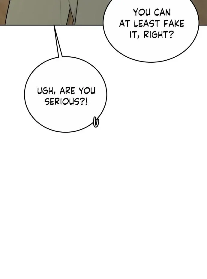 I Want to be the Director's Husband Chapter 22 - page 39