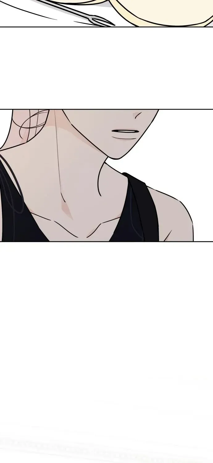 I Want to be the Director's Husband Chapter 22 - page 4