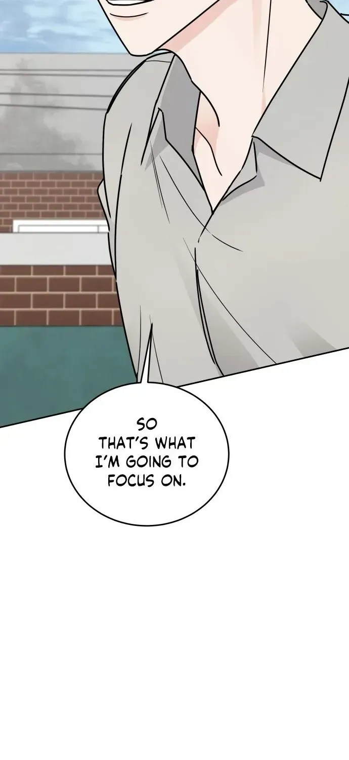 I Want to be the Director's Husband Chapter 22 - page 53