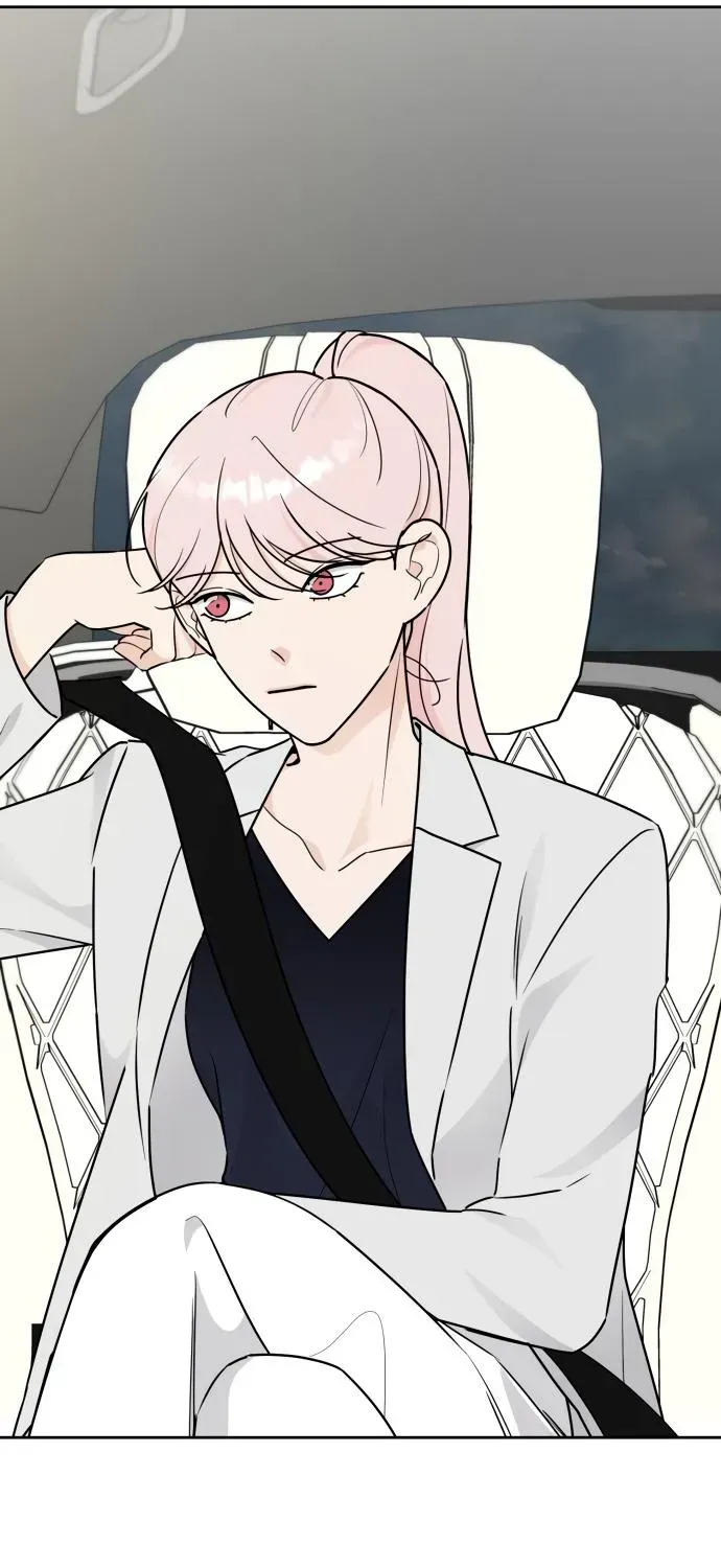 I Want to be the Director's Husband Chapter 22 - page 56