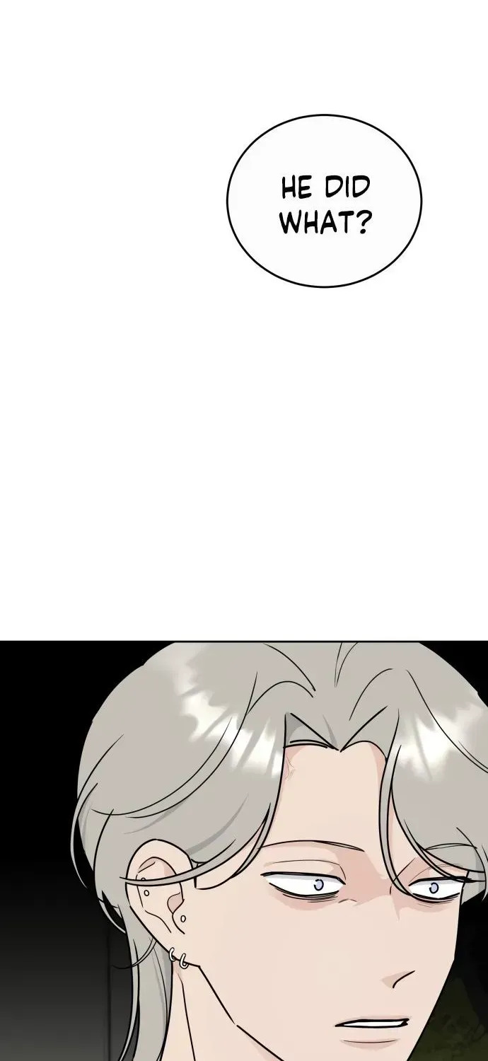 I Want to be the Director's Husband Chapter 22 - page 62