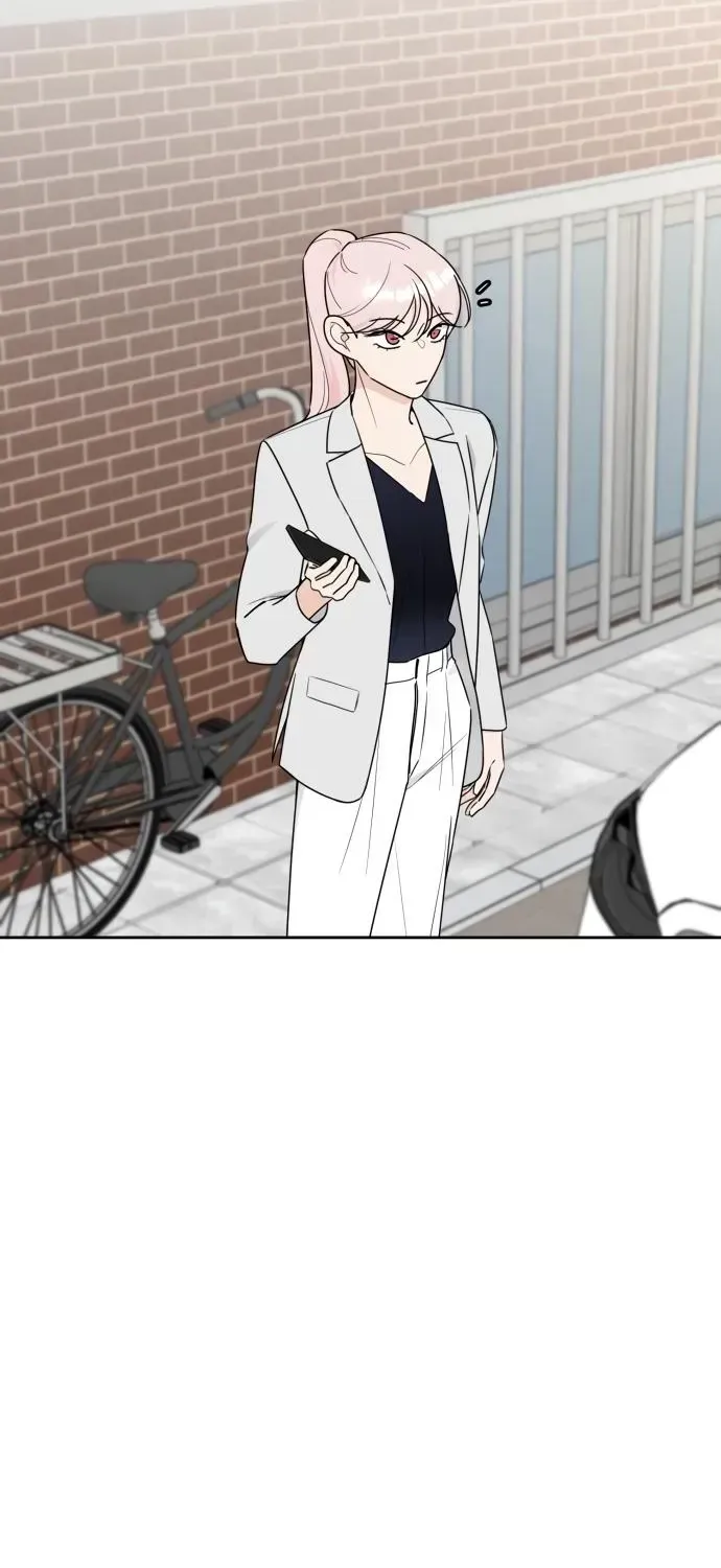 I Want to be the Director's Husband Chapter 23 - page 15