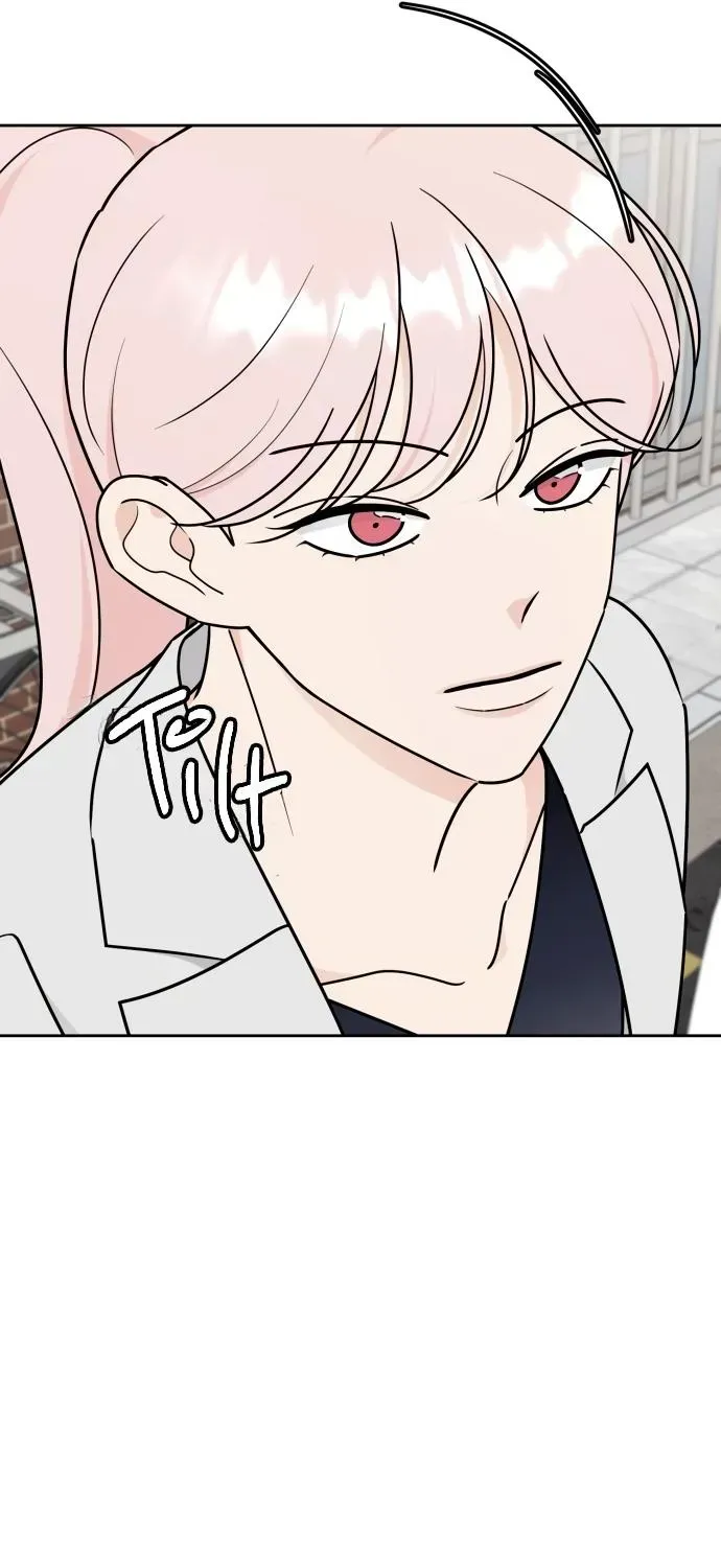 I Want to be the Director's Husband Chapter 23 - page 16