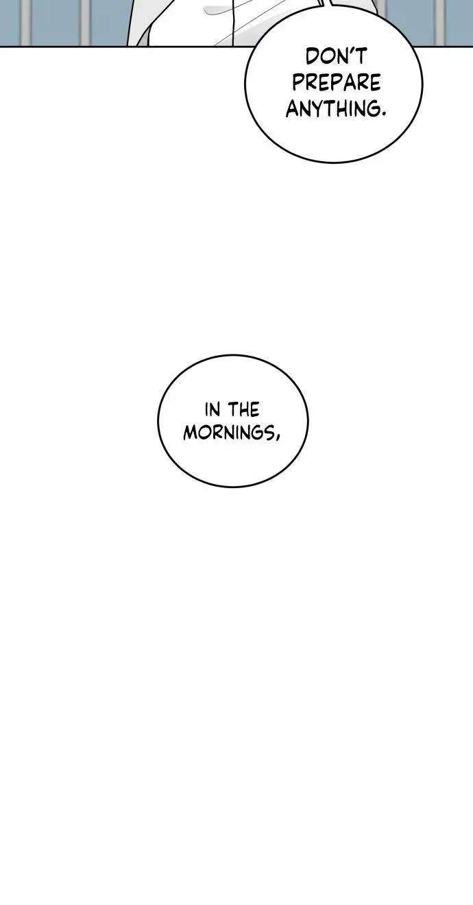 I Want to be the Director's Husband Chapter 23 - page 22