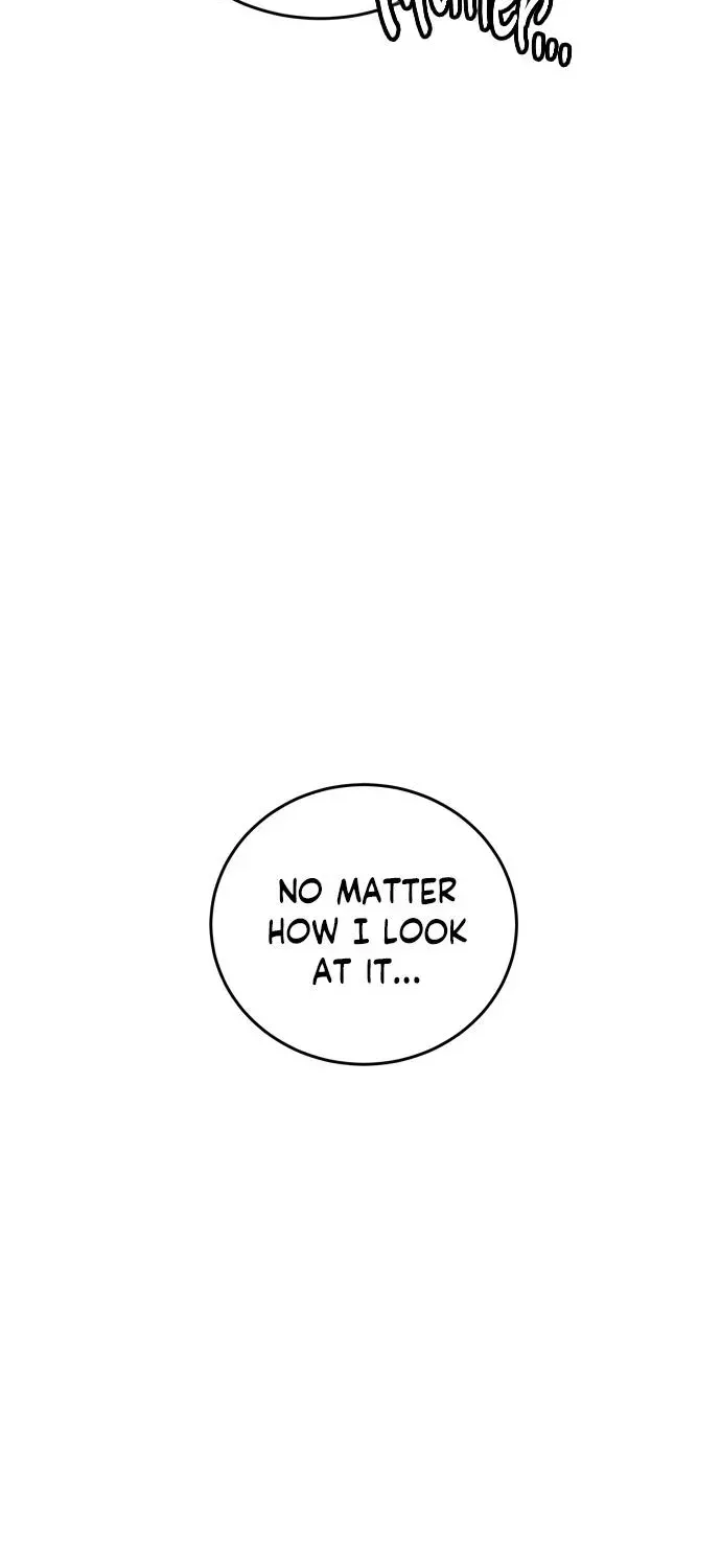I Want to be the Director's Husband Chapter 23 - page 4