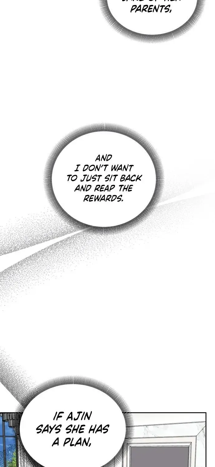 I Want to be the Director's Husband Chapter 23 - page 47