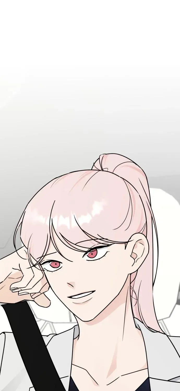 I Want to be the Director's Husband Chapter 23 - page 5