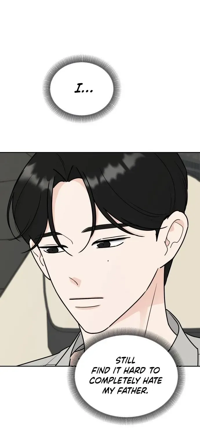 I Want to be the Director's Husband Chapter 23 - page 51