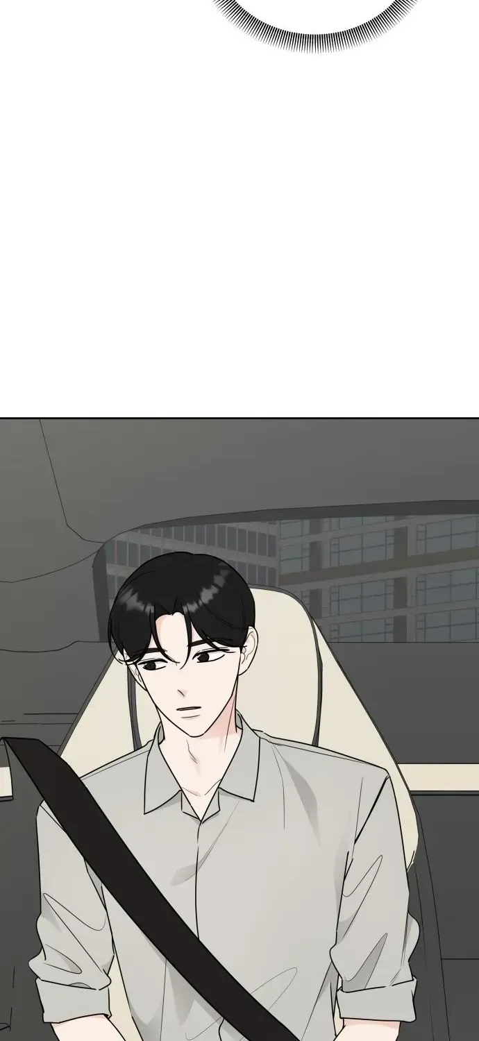 I Want to be the Director's Husband Chapter 23 - page 53