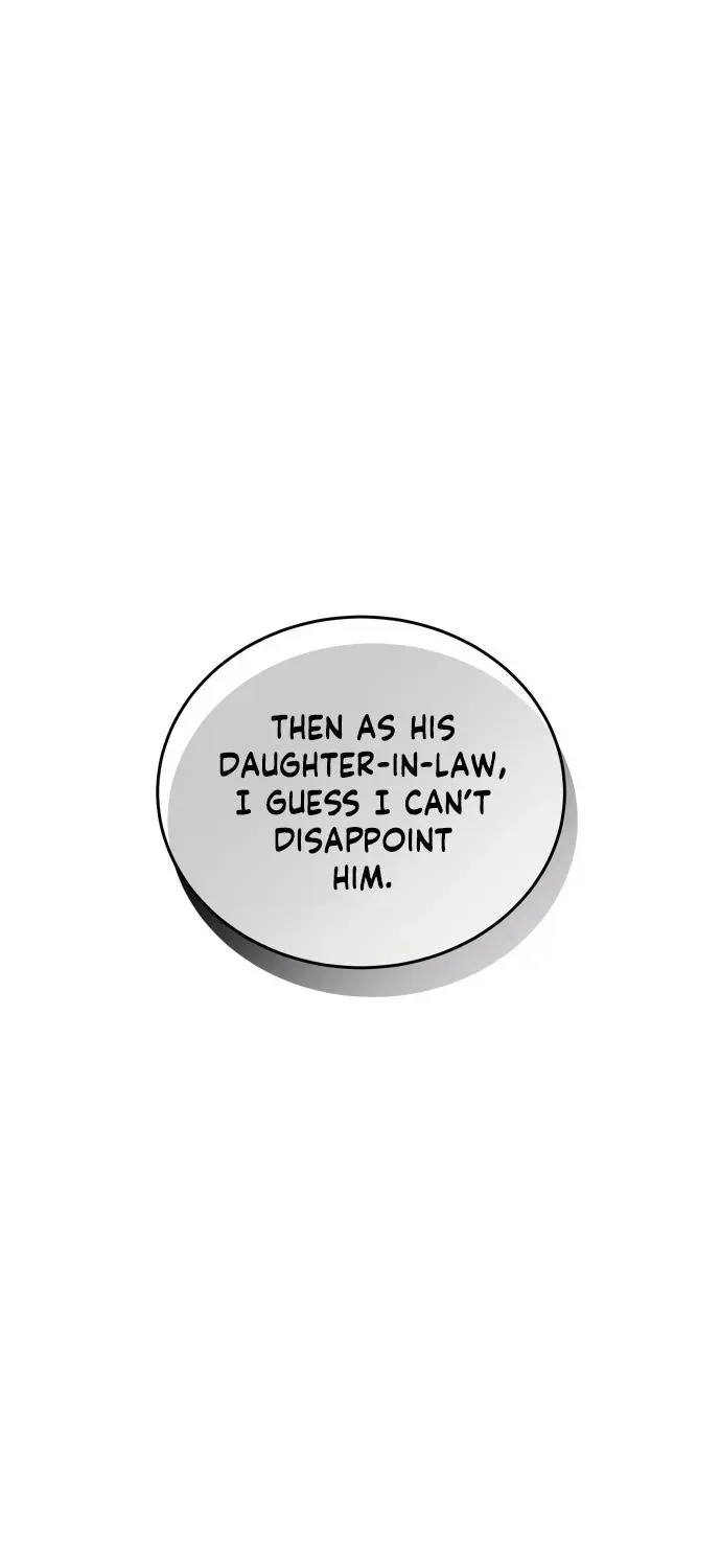 I Want to be the Director's Husband Chapter 23 - page 7