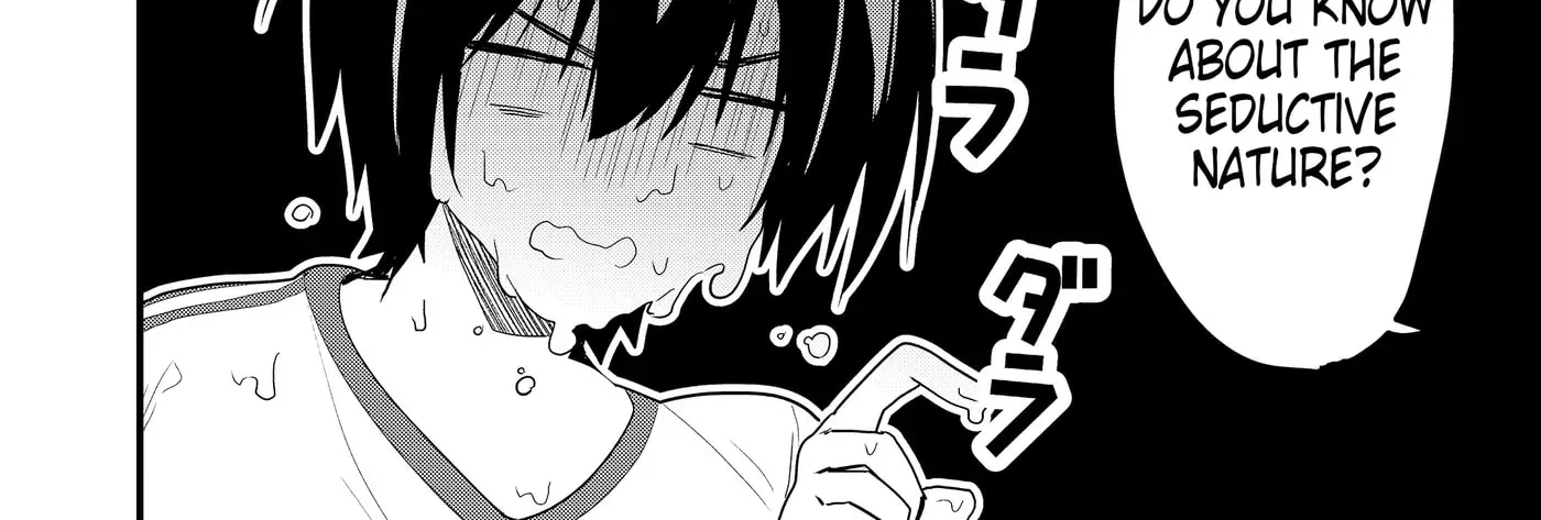 Enishi-kun wa Masho (Harem) Taishitsu ni Mezamemashita Chapter 21 - page 15