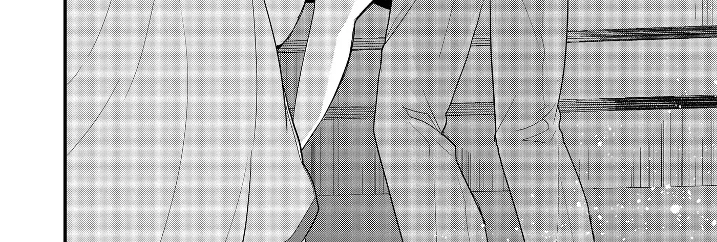 Enishi-kun wa Masho (Harem) Taishitsu ni Mezamemashita Chapter 21 - page 19
