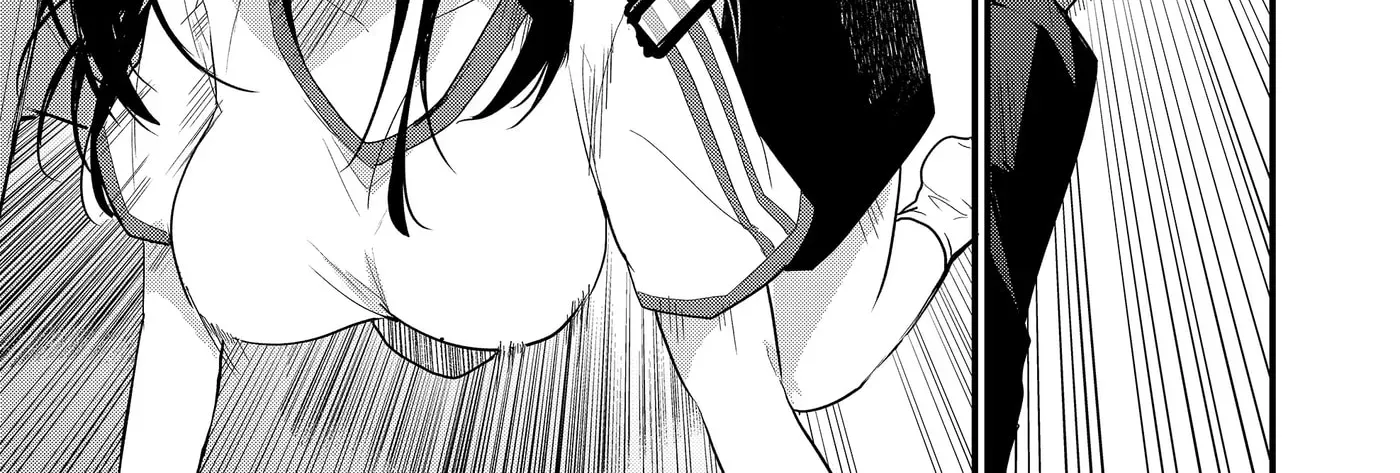Enishi-kun wa Masho (Harem) Taishitsu ni Mezamemashita Chapter 21 - page 29
