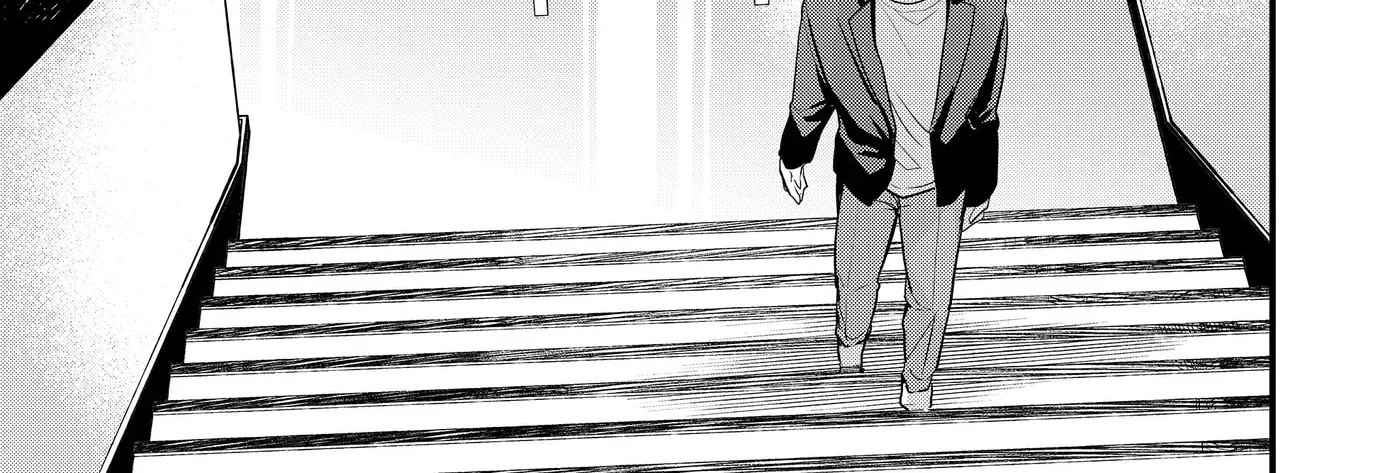 Enishi-kun wa Masho (Harem) Taishitsu ni Mezamemashita Chapter 21 - page 5