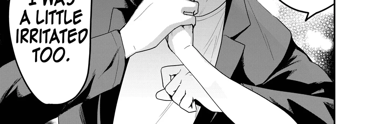 Enishi-kun wa Masho (Harem) Taishitsu ni Mezamemashita Chapter 22 - page 13
