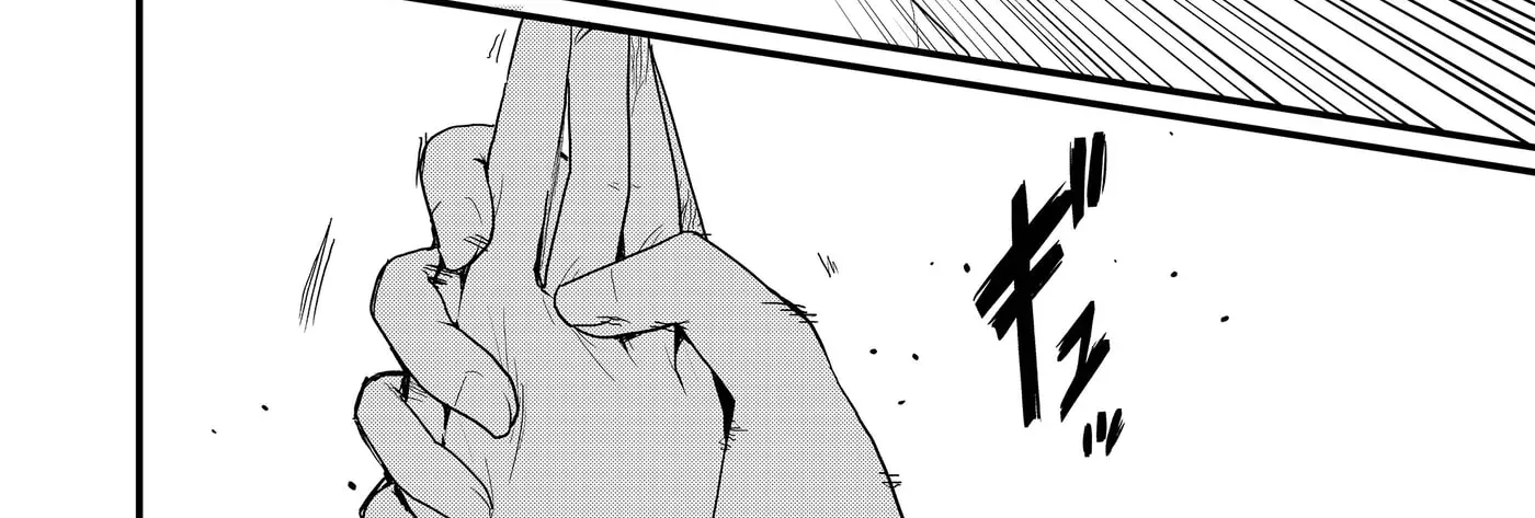 Enishi-kun wa Masho (Harem) Taishitsu ni Mezamemashita Chapter 22 - page 15
