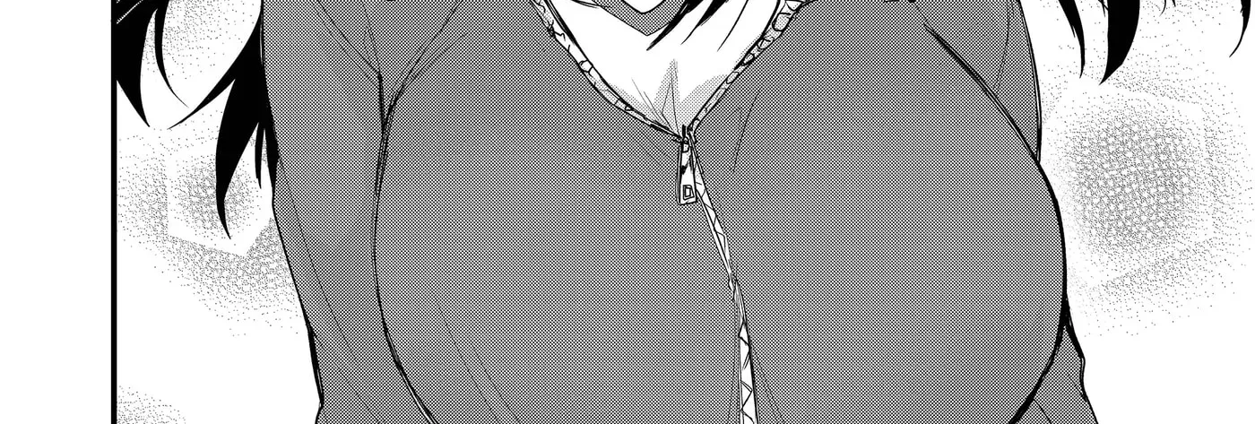 Enishi-kun wa Masho (Harem) Taishitsu ni Mezamemashita Chapter 22 - page 31