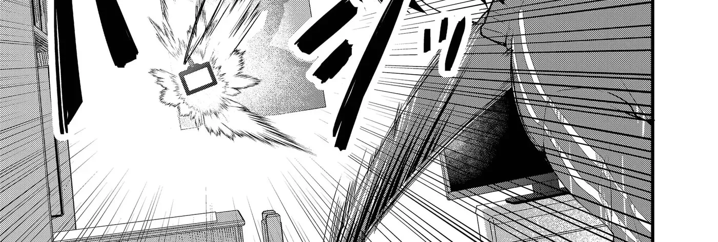 Enishi-kun wa Masho (Harem) Taishitsu ni Mezamemashita Chapter 22 - page 37