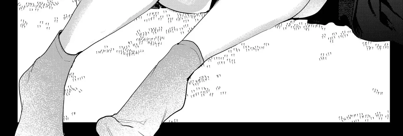Enishi-kun wa Masho (Harem) Taishitsu ni Mezamemashita Chapter 22 - page 5