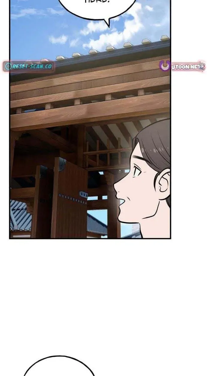 Hello, Griffin the Fluffy Bird! Chapter 50 - page 31