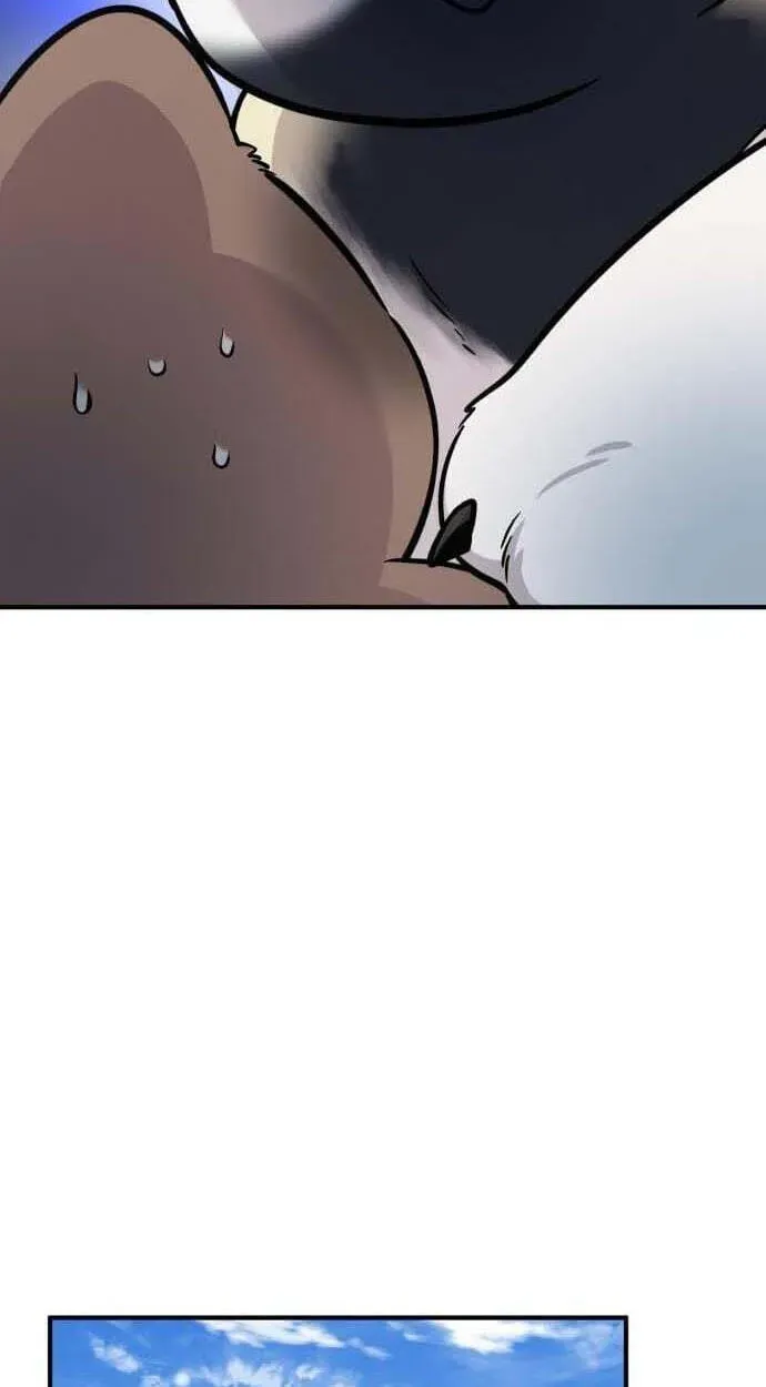 Hello, Griffin the Fluffy Bird! Chapter 50 - page 78