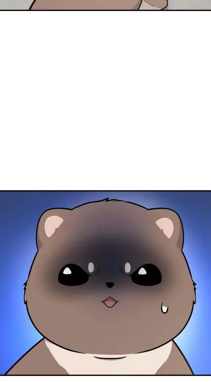 Hello, Griffin the Fluffy Bird! Chapter 50 - page 90