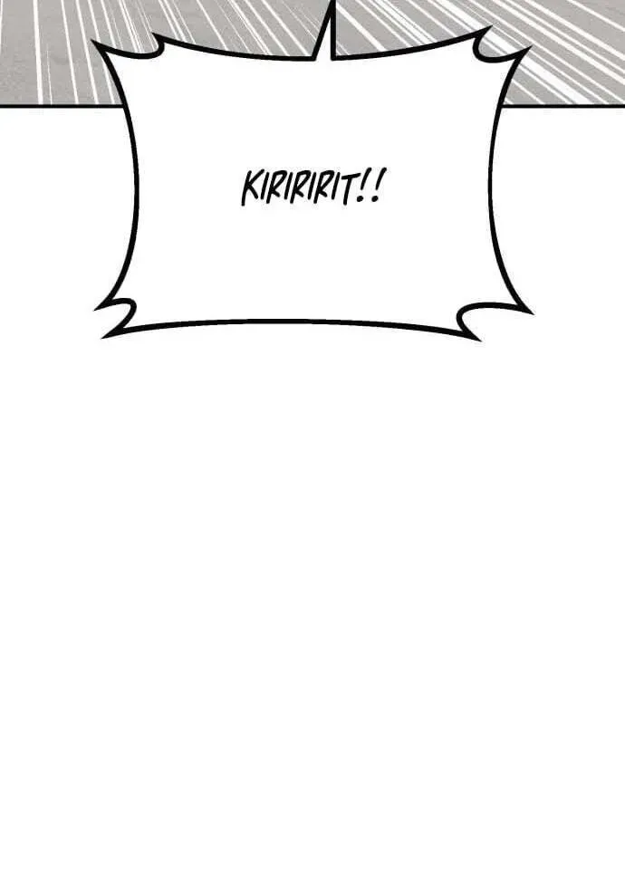 Hello, Griffin the Fluffy Bird! Chapter 50 - page 98