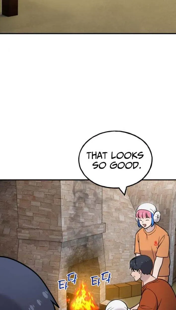 Hello, Griffin the Fluffy Bird! Chapter 51 - page 16