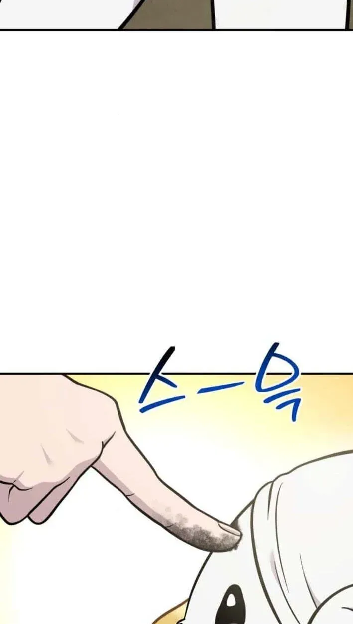 Hello, Griffin the Fluffy Bird! Chapter 51 - page 31