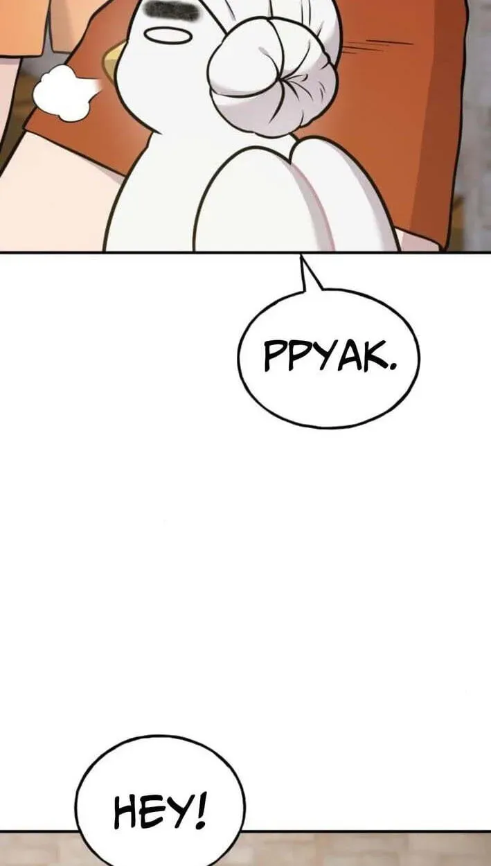 Hello, Griffin the Fluffy Bird! Chapter 51 - page 39
