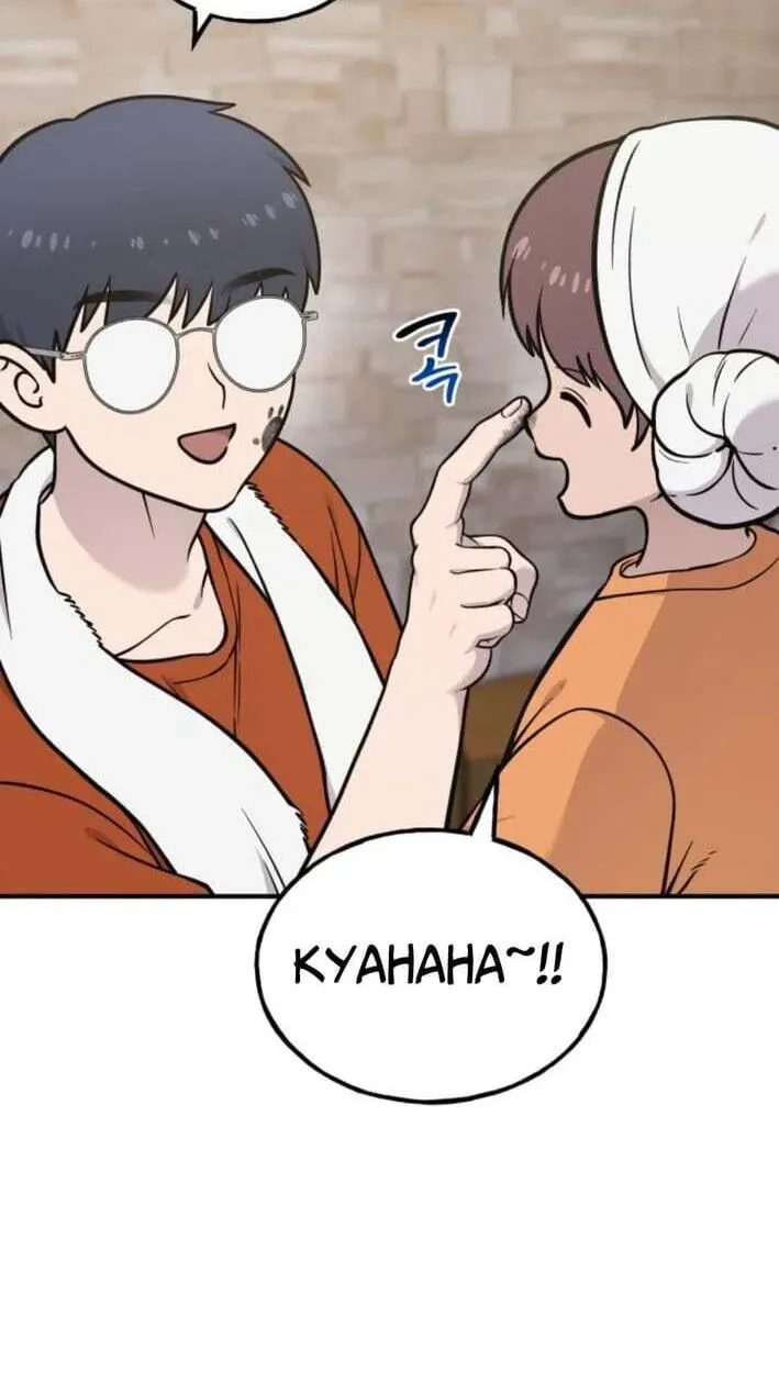 Hello, Griffin the Fluffy Bird! Chapter 51 - page 40