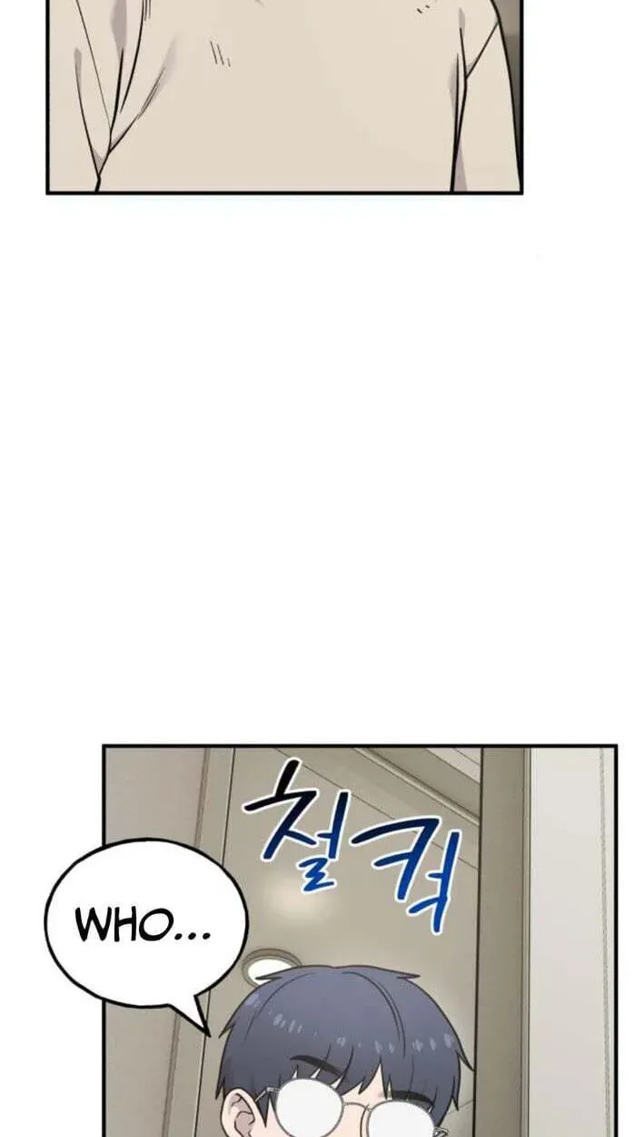 Hello, Griffin the Fluffy Bird! Chapter 51 - page 78