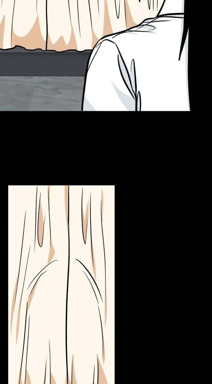 The Delinquent and the Gangster Heiress Chapter 46 - page 18