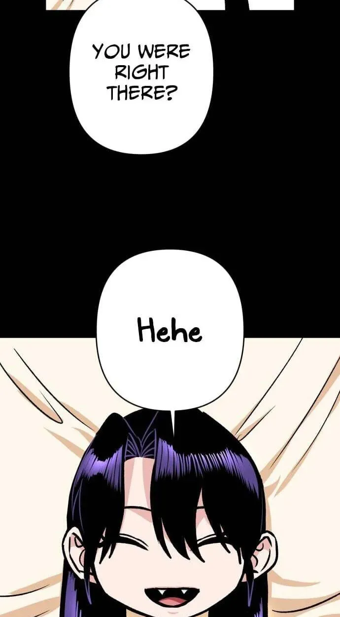 The Delinquent and the Gangster Heiress Chapter 46 - page 23