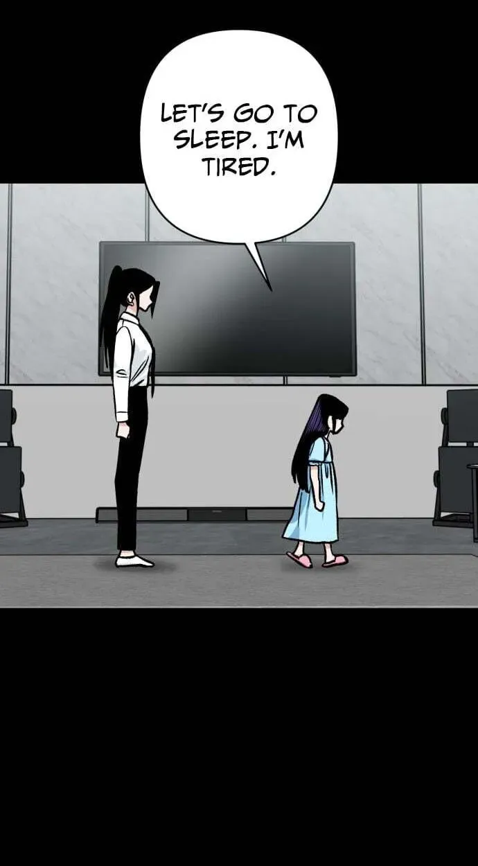 The Delinquent and the Gangster Heiress Chapter 46 - page 26