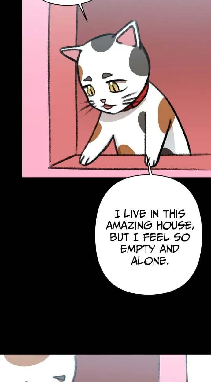 The Delinquent and the Gangster Heiress Chapter 46 - page 29