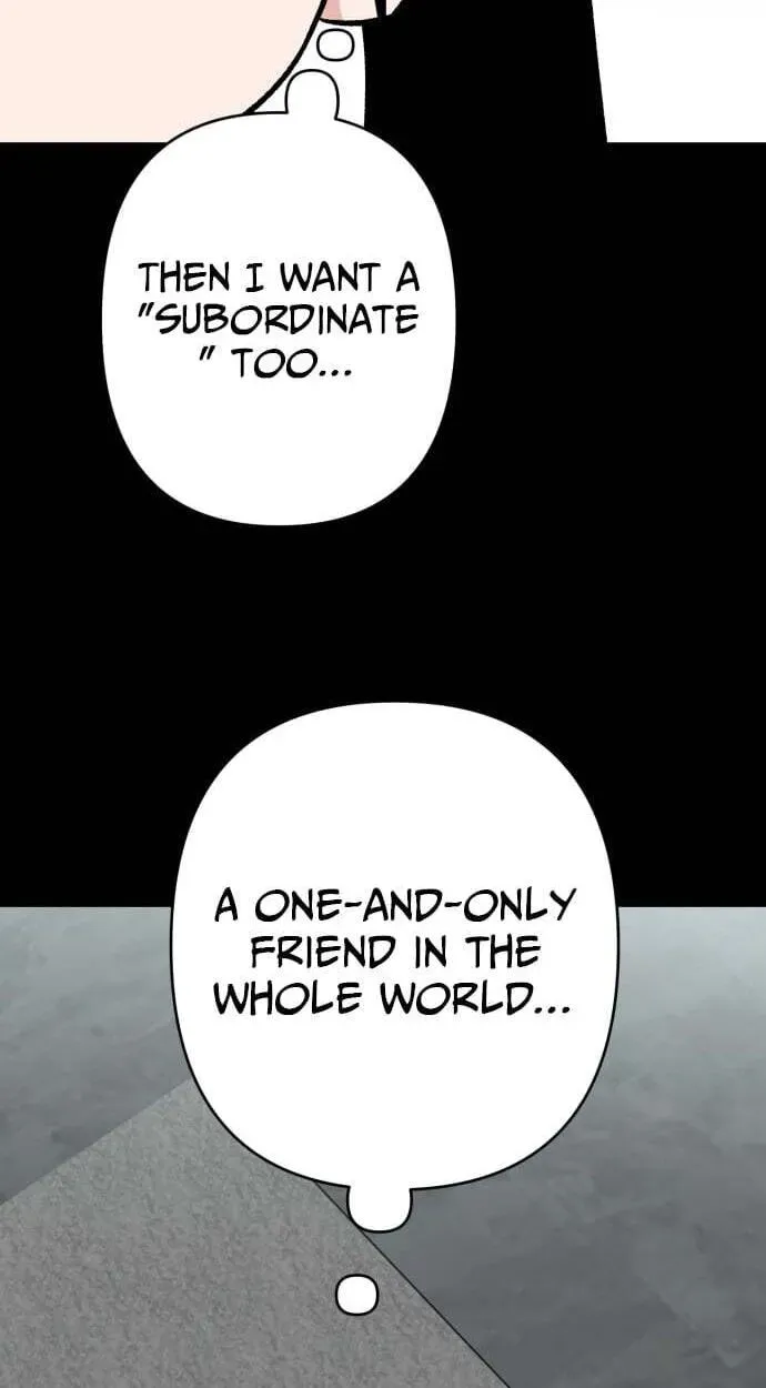 The Delinquent and the Gangster Heiress Chapter 46 - page 38