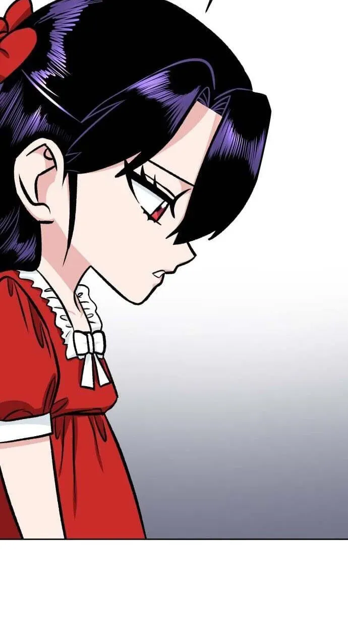 The Delinquent and the Gangster Heiress Chapter 46 - page 74