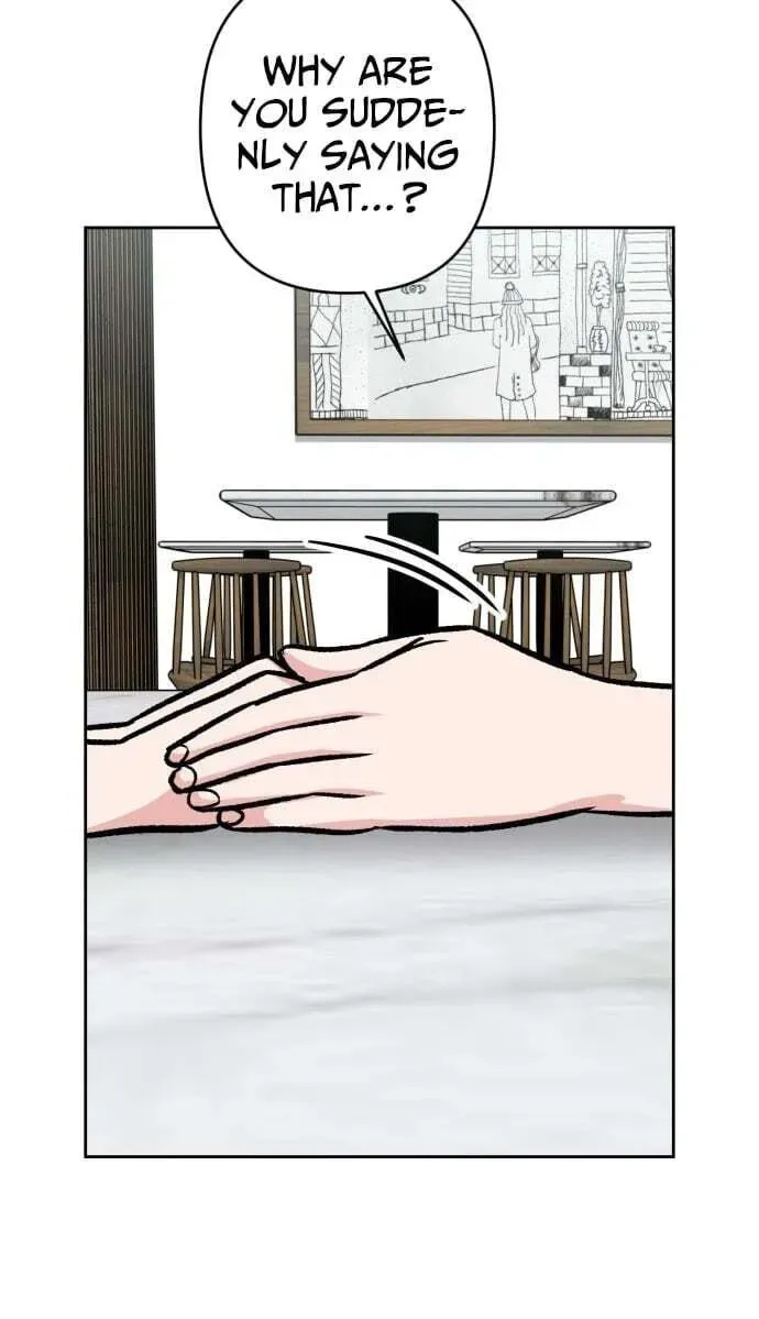 The Delinquent and the Gangster Heiress Chapter 46 - page 81