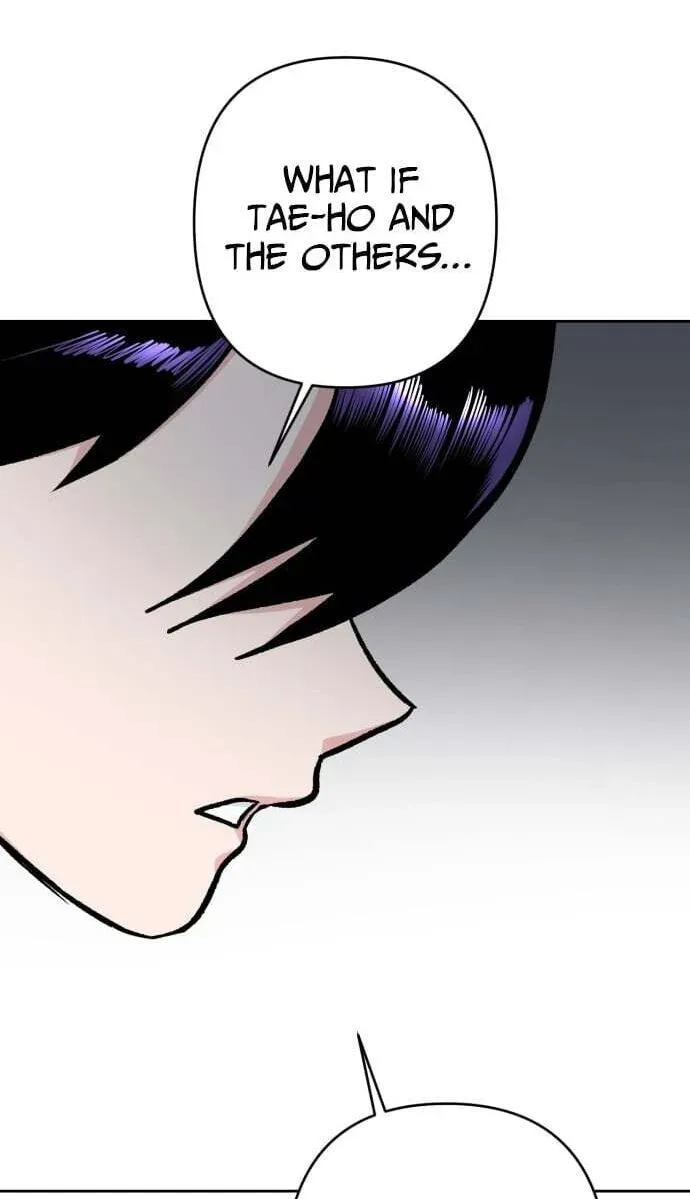 The Delinquent and the Gangster Heiress Chapter 46 - page 82