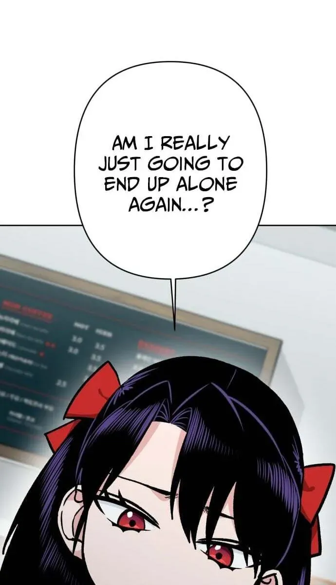 The Delinquent and the Gangster Heiress Chapter 46 - page 84