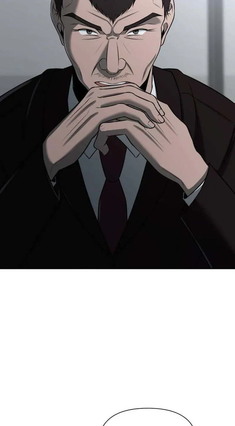 When a Genius Office Worker Goes Too Far Chapter 44 - page 101