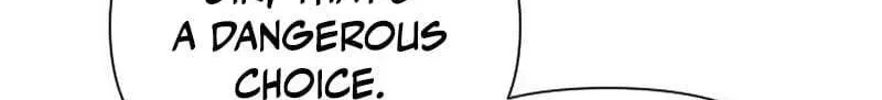 When a Genius Office Worker Goes Too Far Chapter 44 - page 109