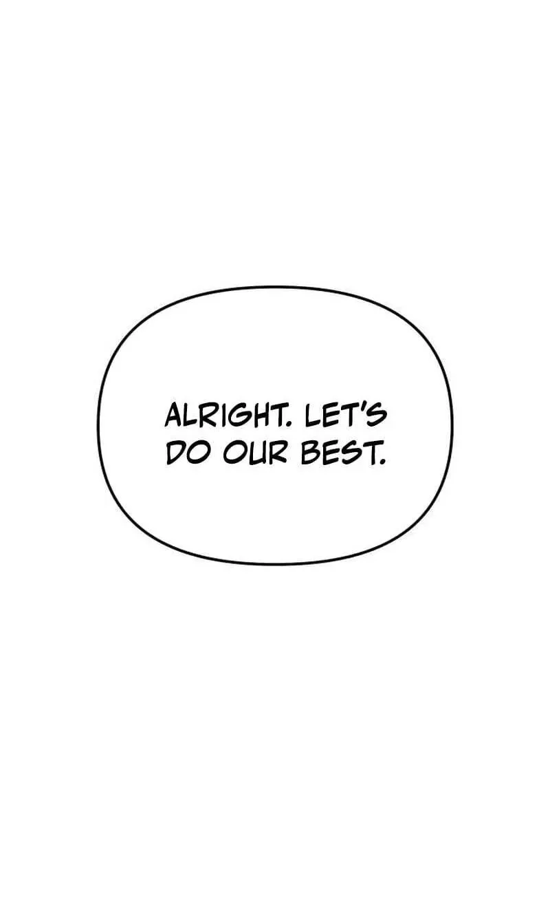When a Genius Office Worker Goes Too Far Chapter 44 - page 11